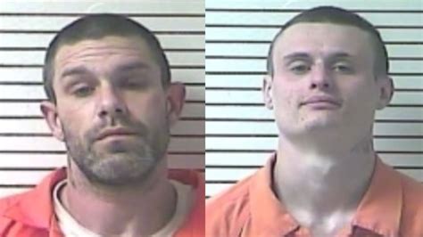 Hardin county arrests ky. Things To Know About Hardin county arrests ky. 